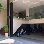 Hoang Oanh Hotel